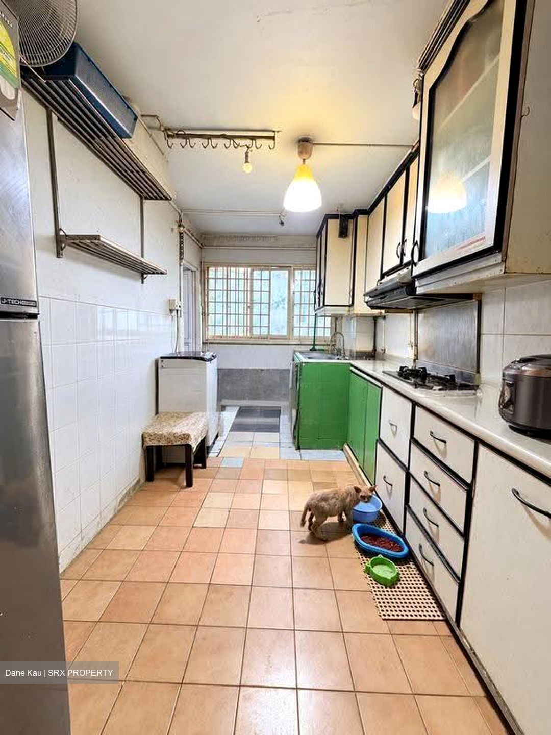 Blk 642 Yishun Street 61 (Yishun), HDB 4 Rooms #636446981